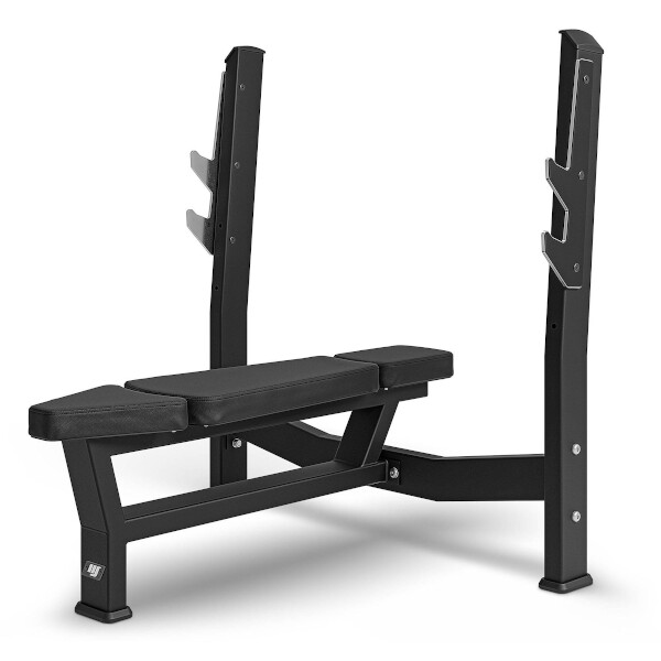 Marbo sport Lavice Bench Press Marbo MP-L204