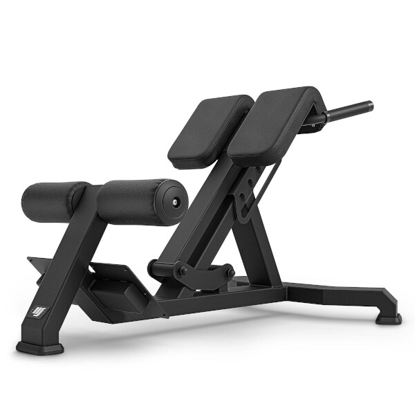 Marbo sport Hyperextenzní lavice Marbo MP-L212