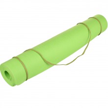 Yoga Mat podložka 4 mm