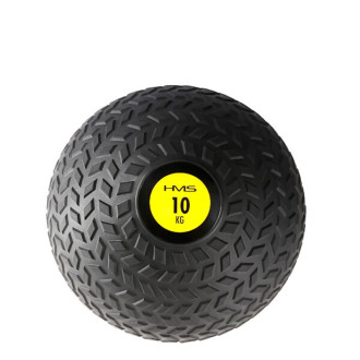 Slam ball HMS 10 kg