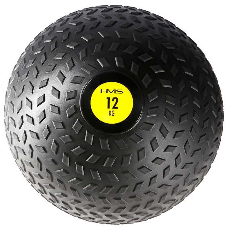 Slam ball HMS 12 kg