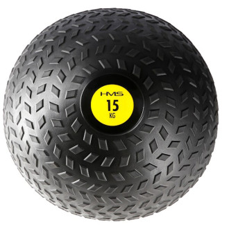 Slam ball HMS 15 kg