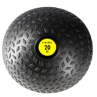 Slam ball HMS 20 kg