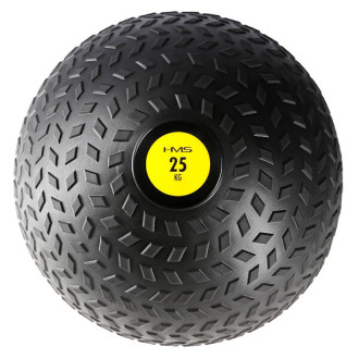 Slam ball HMS 25 kg