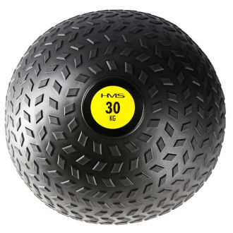 Slam ball HMS 30 kg