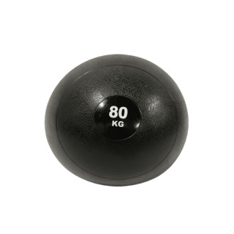 Slam Ball Attack 60 kg