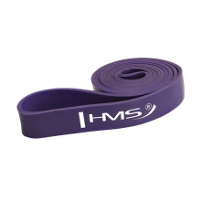 Set fitness gum HMS