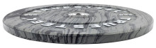 Camo bumper kotouč 5 kg