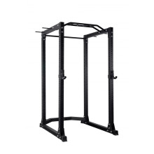 Posilovací klec - Beast Squat Rack 4000