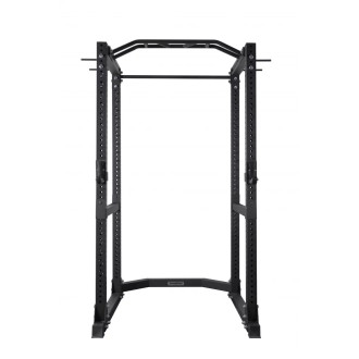 Posilovací klec - Beast Squat Rack 4000