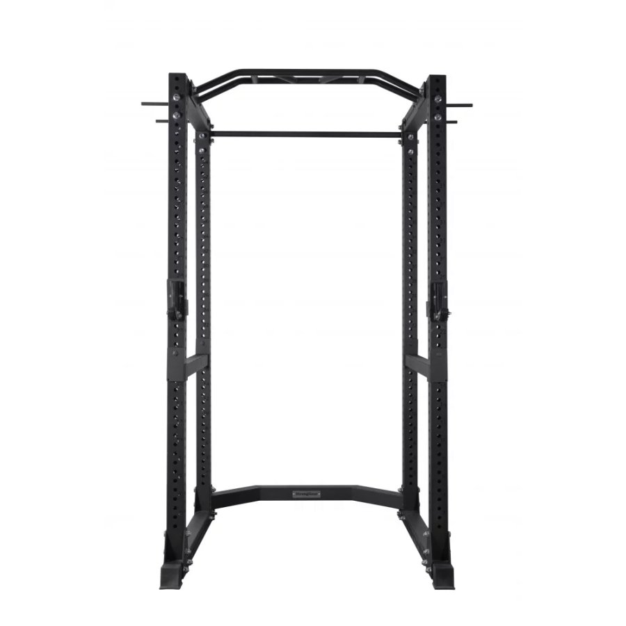 StrongGear Posilovací klec - Beast Squat Rack 4000