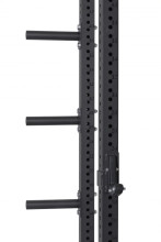 Posilovací klec - Beast Squat Rack 4000