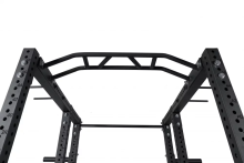 Posilovací klec - Beast Squat Rack 4000