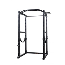 Posilovací klec - Pro Squat Rack 4000