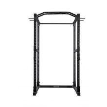 Posilovací klec - Pro Squat Rack 4000