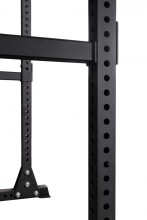 Posilovací klec - Pro Squat Rack 4000