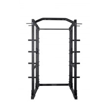 Posilovací klec - Pro Squat Rack 6000