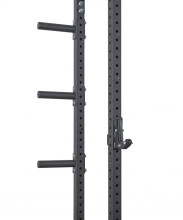 Posilovací klec - Pro Squat Rack 6000