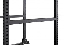 Posilovací klec - Pro Squat Rack 6000