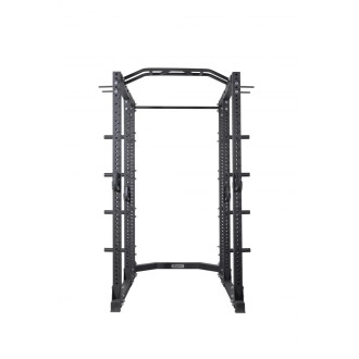 Posilovací klec - Beast Power Rack 6000