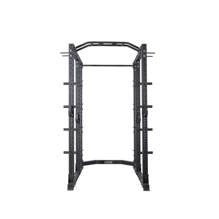 StrongGear Posilovací klec - Beast Power Rack 6000