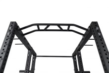 Posilovací klec - Beast Power Rack 6000