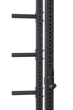 Posilovací klec - Beast Power Rack 6000