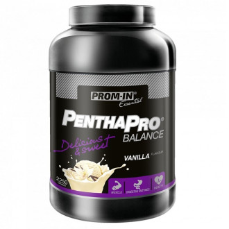 Prom-in PenthaPro Balance 2250 g