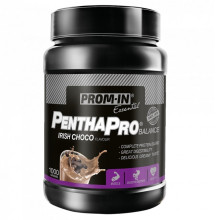 Prom-in PenthaPro Balance 2250 g