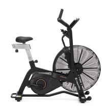 AirBike Insportline Max