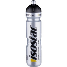 Isostar Hydrate & Perform 400 g + bidon 1000 ml zdarma