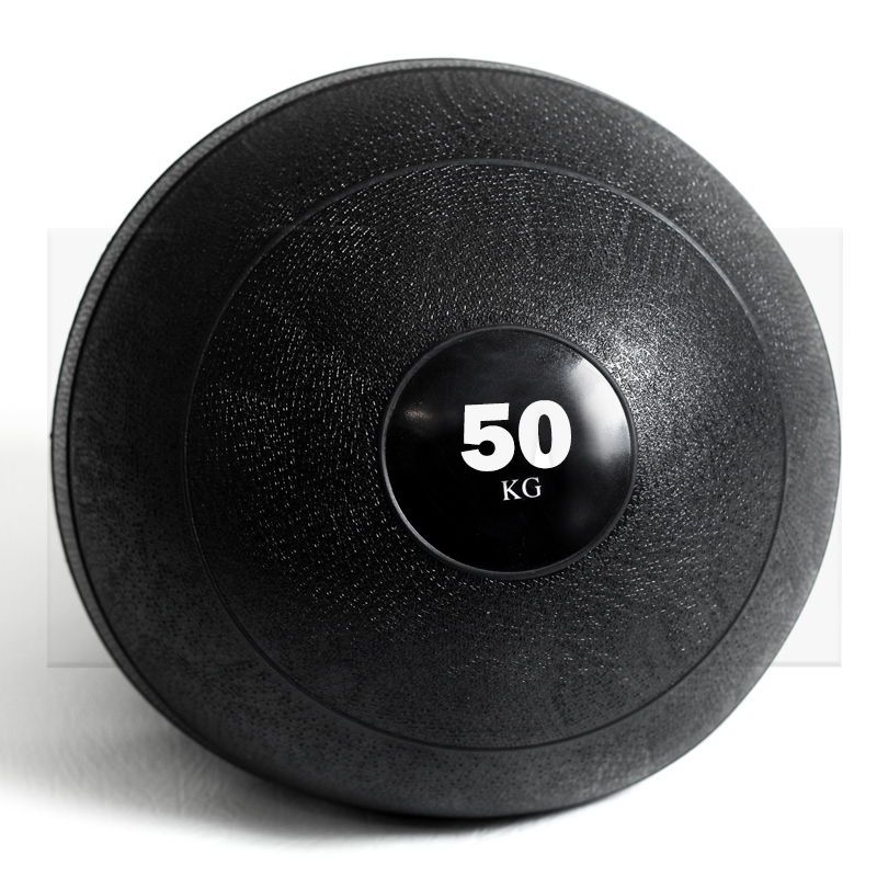 Slam Ball Attack 50 kg