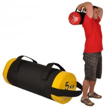 FitBag  5kg