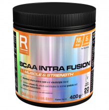 Reflex Nutrition Instant Whey Pro 2200 g + BCAA 400 g ZDARMA